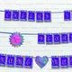 Free Size__InPrintStory